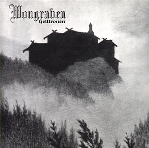 Fjelltronen Alternative & Indie