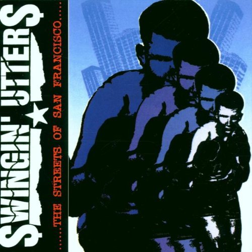 Streets of San Francisco Alternative & Indie