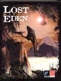 Lost Eden PC