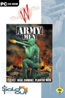 Army Men PC