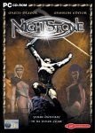 Nightstone PC