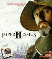 Imperialismus II - Die Eroberer PC