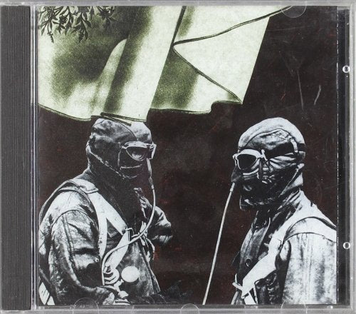 Ten Seconds to Midnight Alternative & Indie