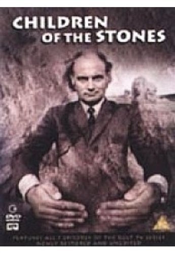 Children Of The Stones Films