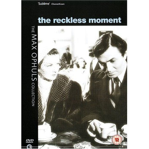 The Reckless Moment Movies