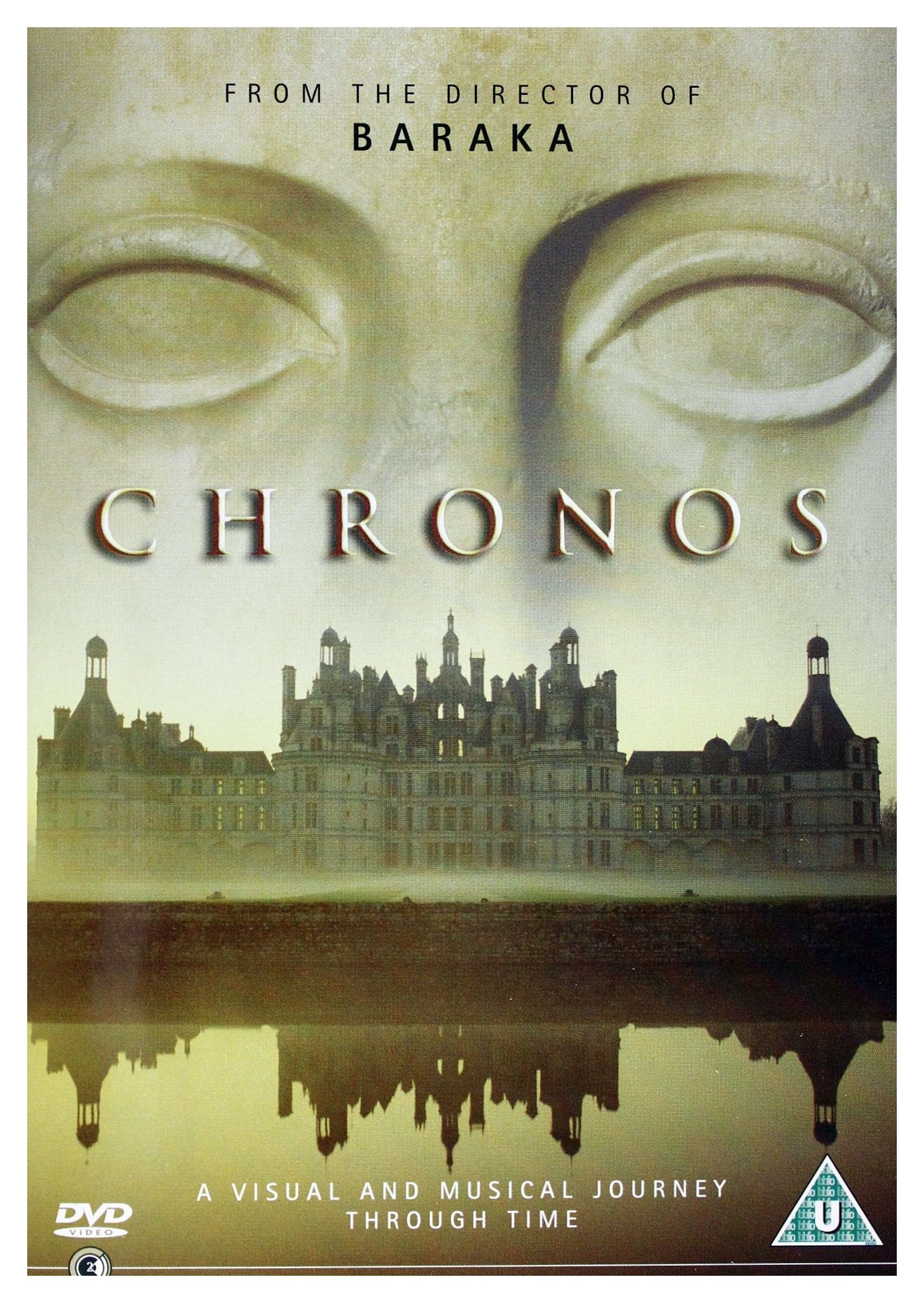 Chronos Movies