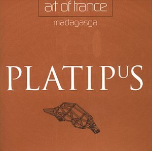 Madagasga Dance & Electronic