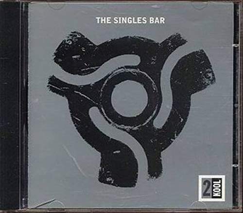 The Singles Bar Dance & Electronic