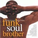 2cd / Various (Fatboy Slim / Phats & Small / Cameo) Dance & Electronic