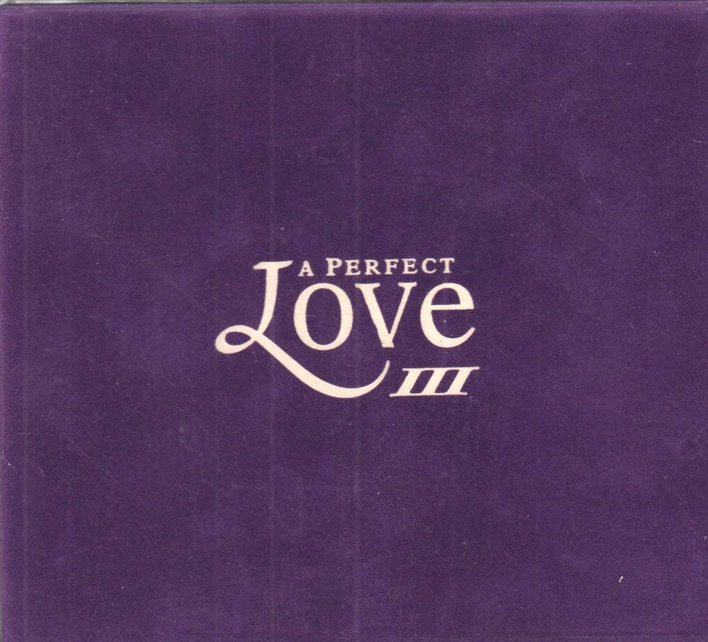 Product Image: Perfect Love 3