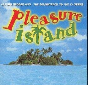 Pleasure Island Pop