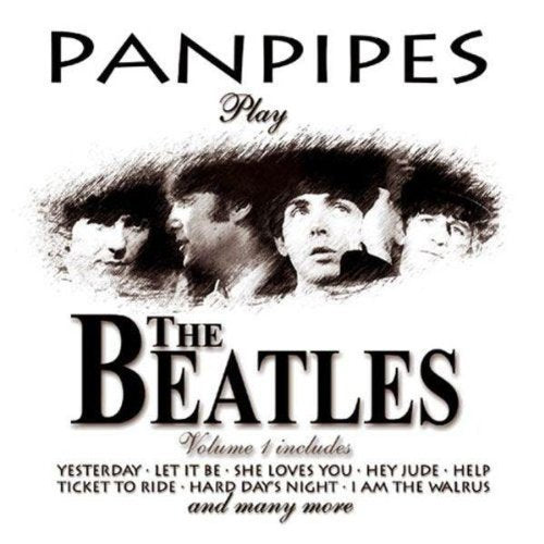 Play the Beatles Other music genres