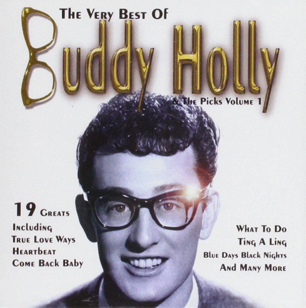 Best of,the Very Pop