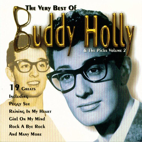 Best of,the Very Pop