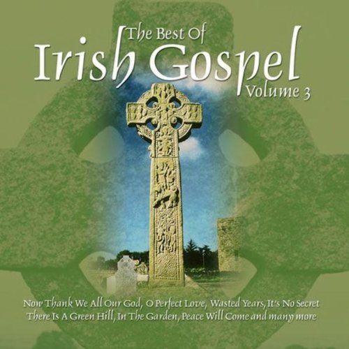Best Of Irish Gospel V 3 Other music genres