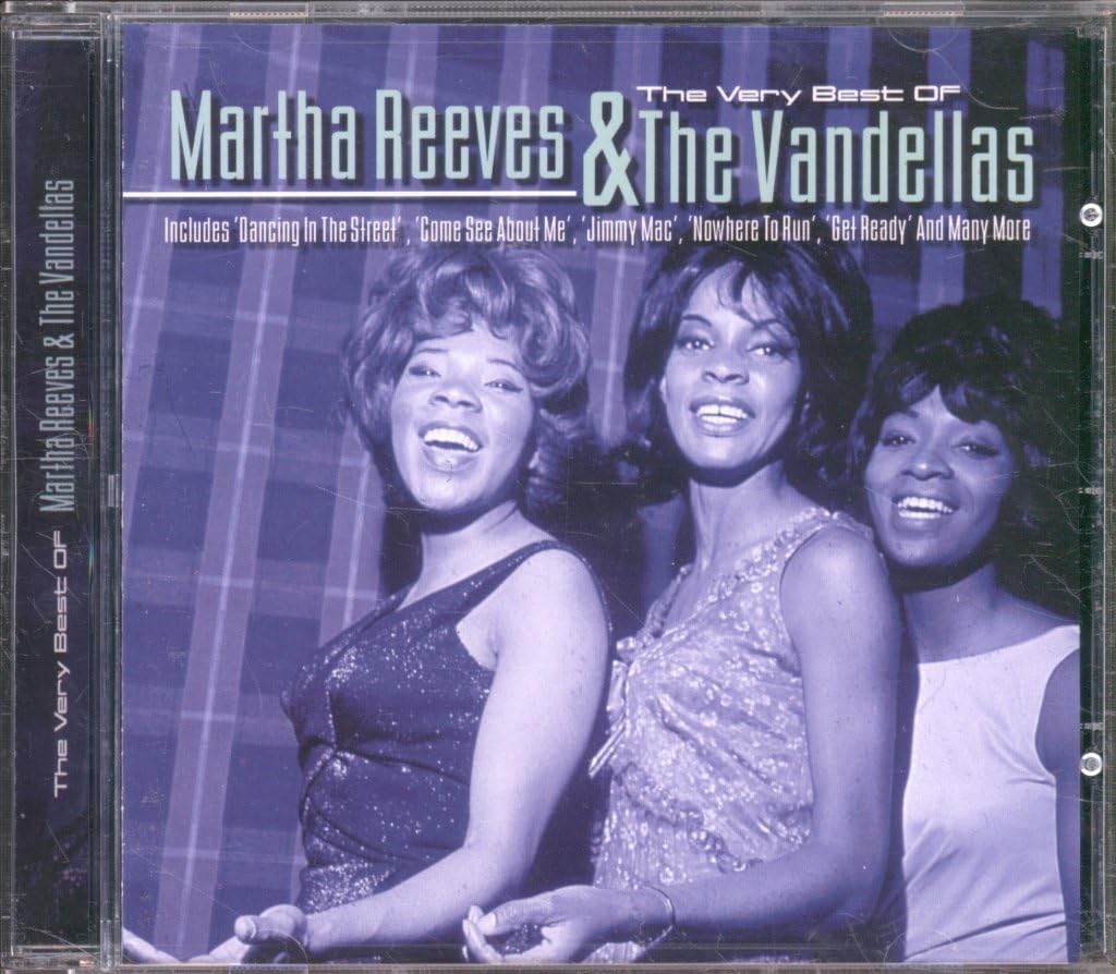 The Very Best of... Pop