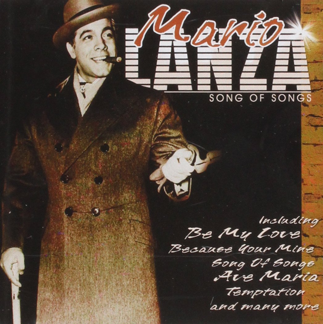 Song of Songs Jazz