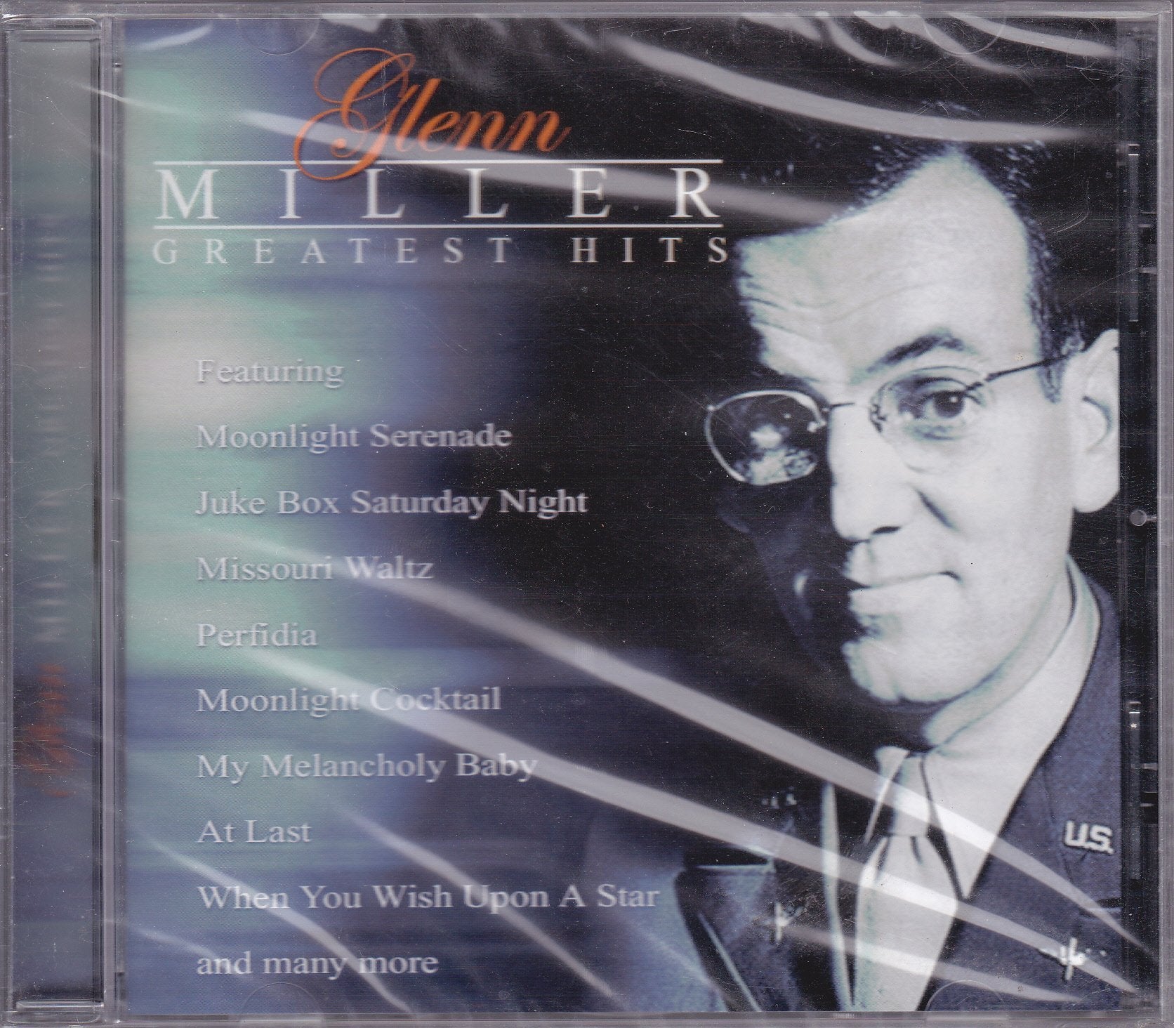 Greatest Hits Jazz