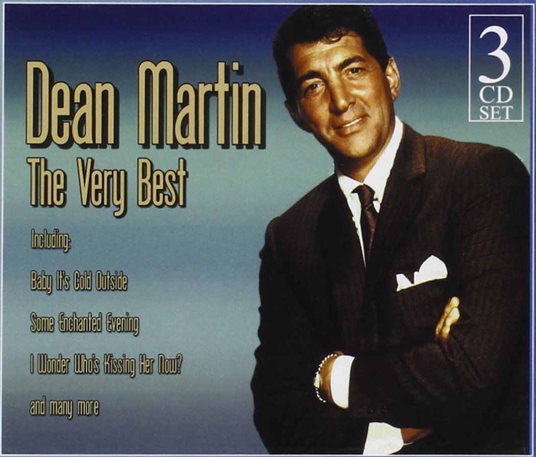 Product Image: The Very Best