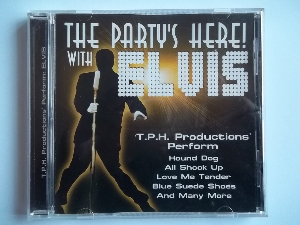 Soul Legends-Soul Legends Pop