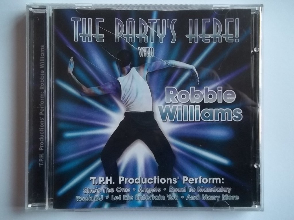 Product Image: Rock'N Roll Legends-High