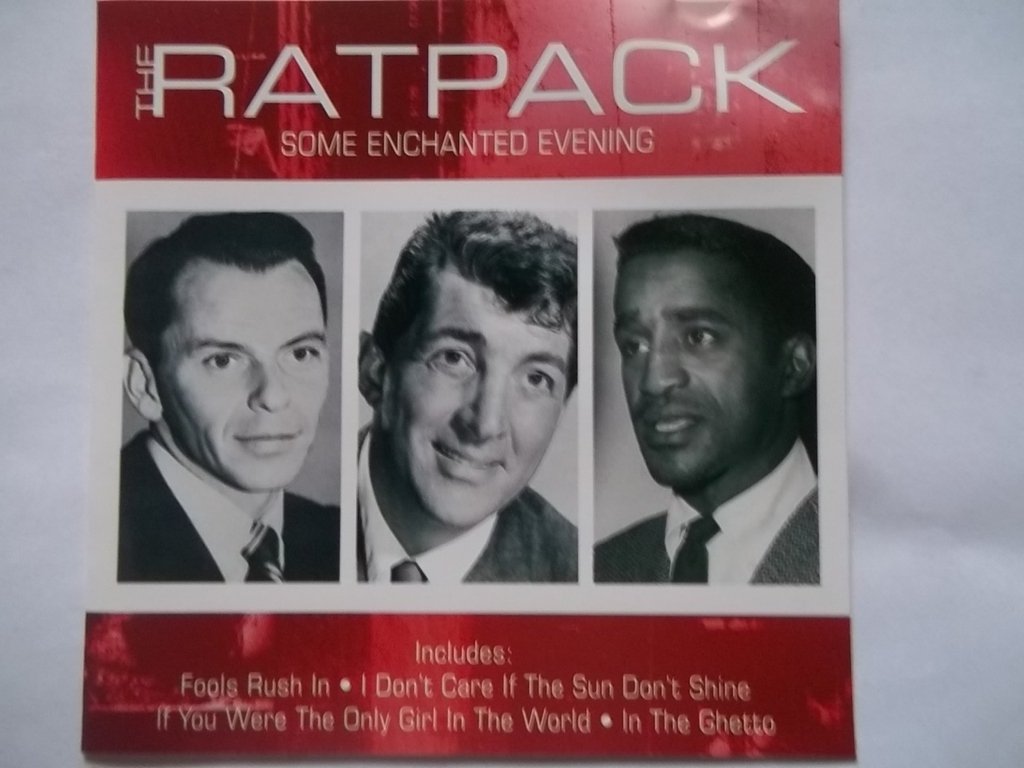 Rock'N Roll Legends-High Other music genres