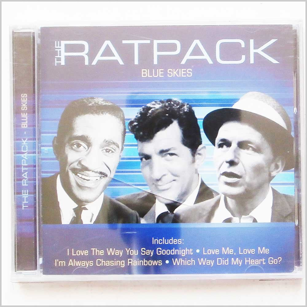 Product Image: Rock'N Roll Legends-Good