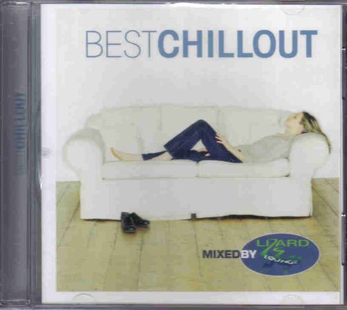 Best Chillout Music