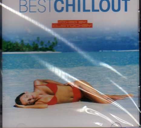 Best Chillout - DJ Stocksy Music