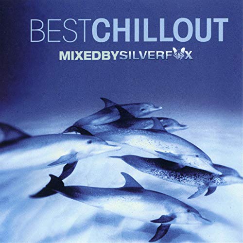 Product Image: Best Chillout