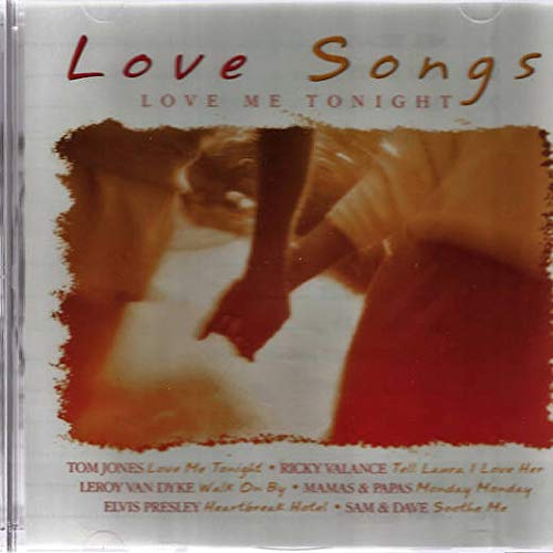 Country Legends-Kiss An Country & Folk