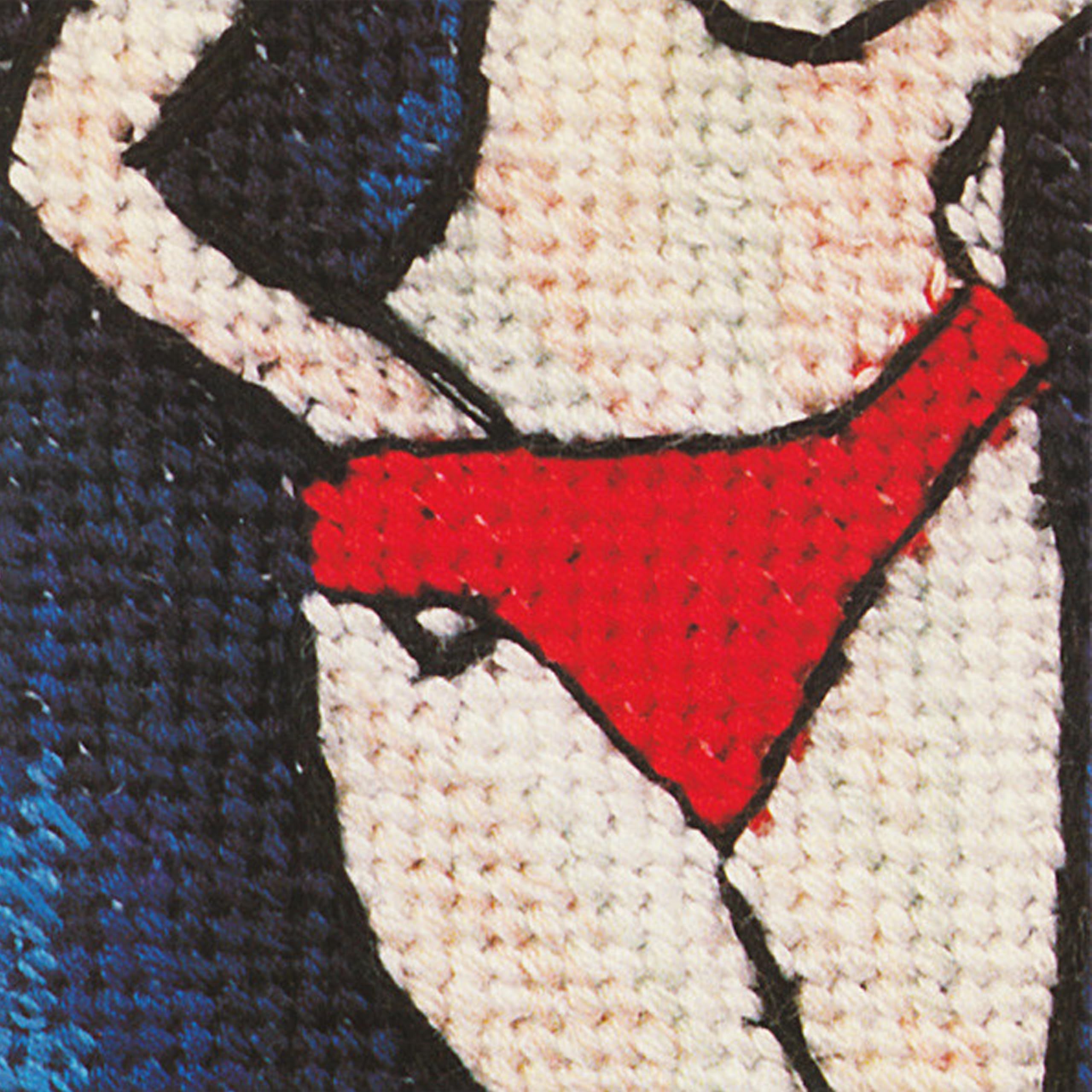 Post Modern Sleaze Dance & Electronic