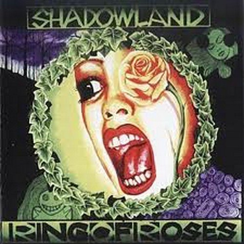 Ring of Roses Alternative & Indie