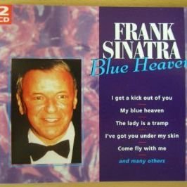 Blue Heaven Other music genres