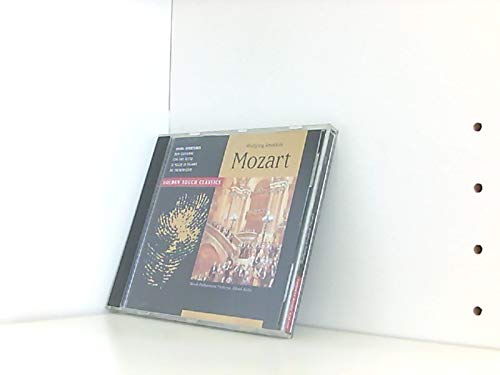 Mozart Opera die Zauberflöte Don Giovanni, COSI FAN TUTTE, LE NOZZE DI FIGARO Music