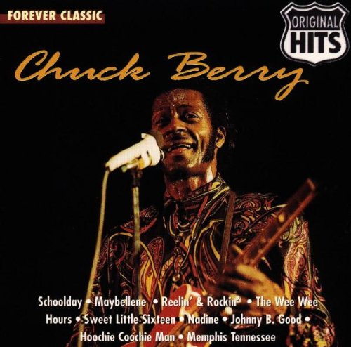 Forever Classic Jazz
