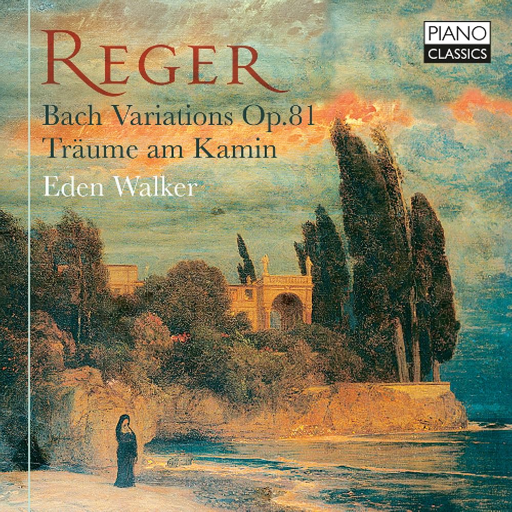 Explorer Set: French Édition cd