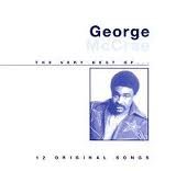 The Very Best of George McCrae Pop