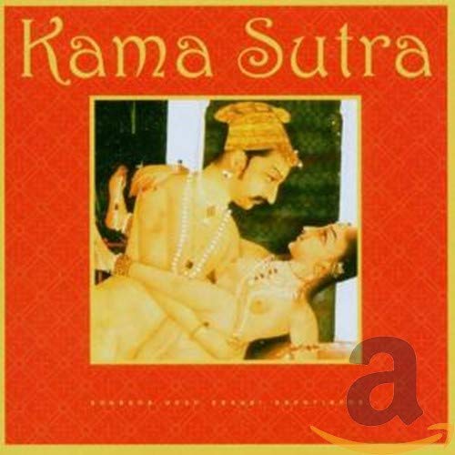 Product Image: Kama Sutra