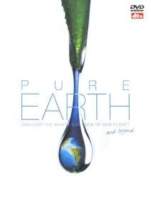 Pure Earth - Part Two Movies