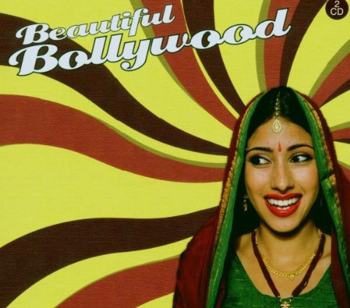 Product Image: Beautiful Bollywood