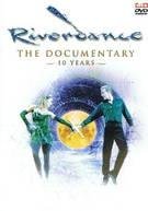 Product Image: Riverdance - The Documentary - 10 Years