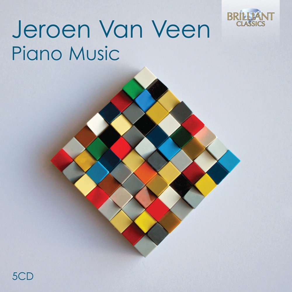 Piano Music Classical