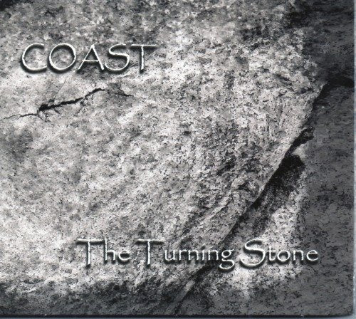 The Turning Stone Music