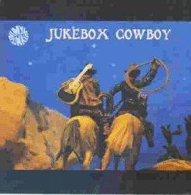 Jukebox Cowboy Alternative & Indie