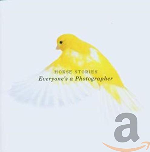 Everyone'S a Photographer Alternative & Indie