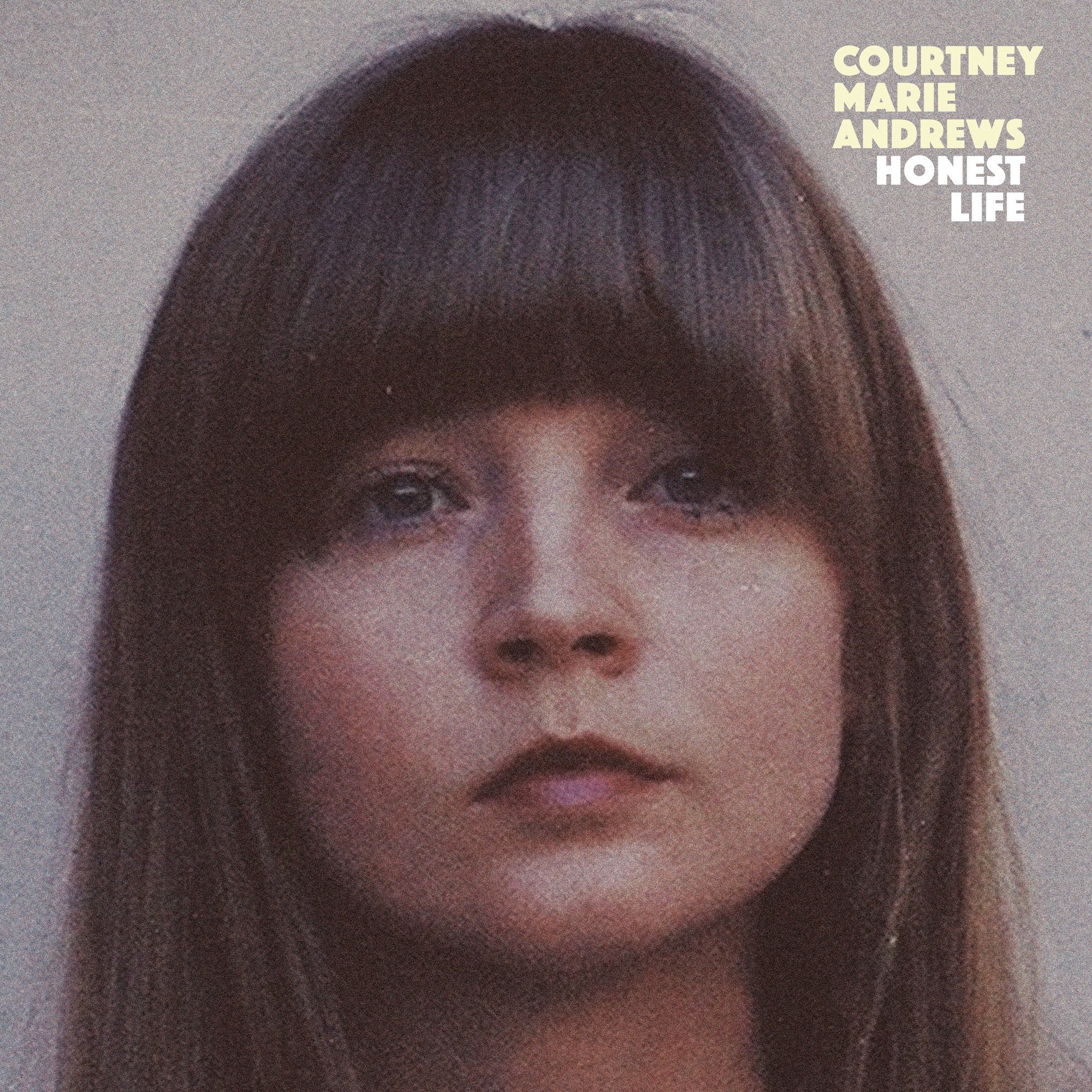 Honest Life Country & Folk