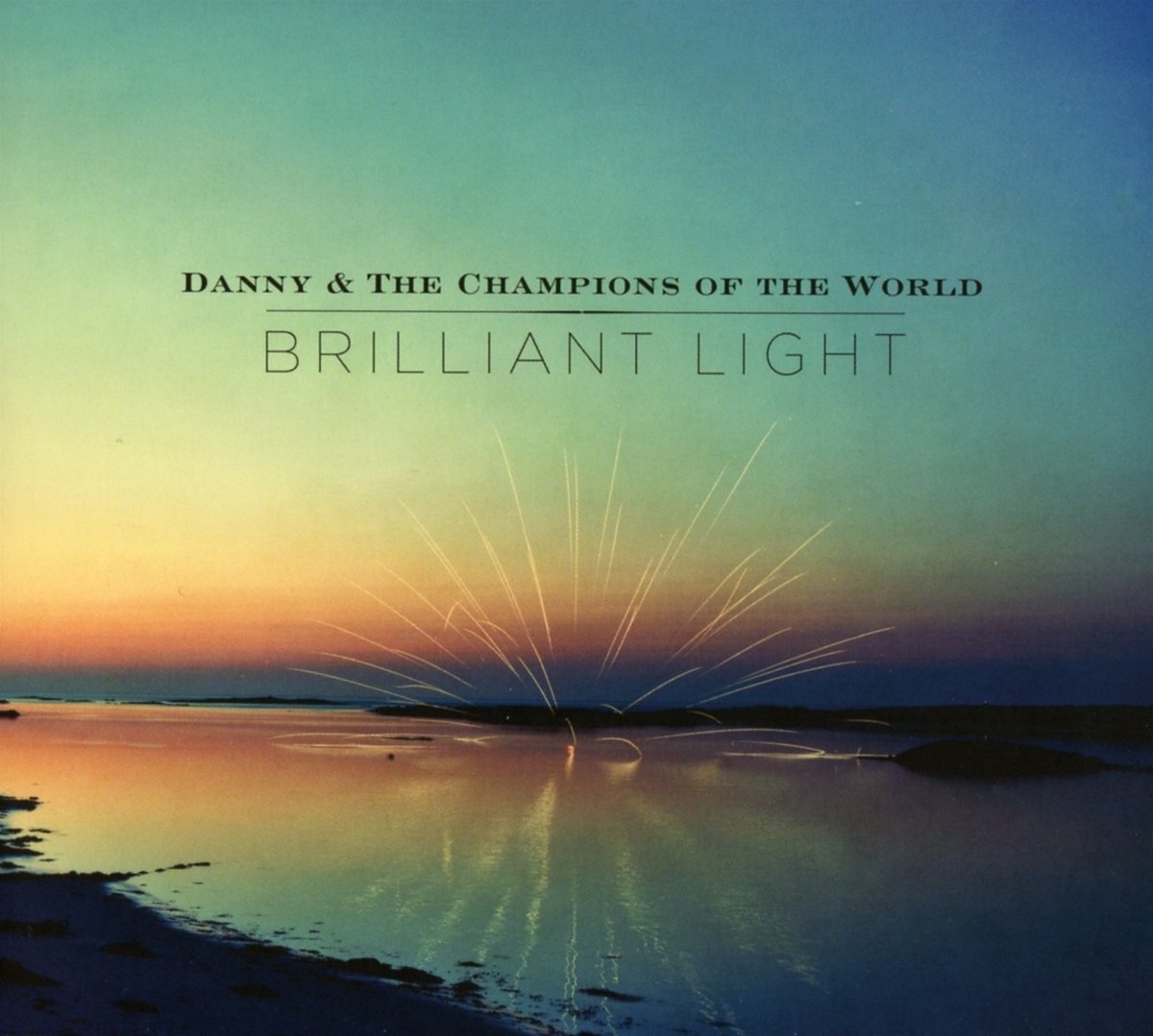 Brilliant Light Alternative & Indie