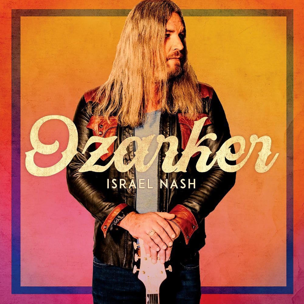 Ozarker Alternative & Indie