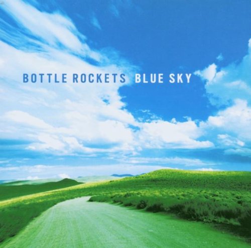 Blue Sky Alternative & Indie